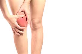 meniscus tears can be very painful