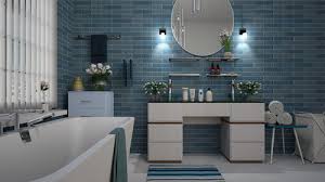 Contemporary / modern, country / rustic, antique, and traditional / classic. Luxury Bathroom Vanities Vanity Unit Bathroom Vanity Sink Antique Bathroom Vanities Sink Cabinet Bathroom Vanity Units In Ulwe Navi Mumbai Holla Homes Id 20457021930