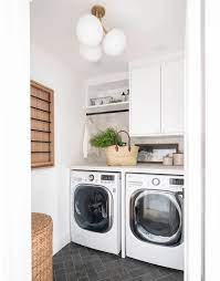 55 Laundry Room Ideas That Ll Make