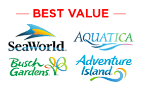 We did not find results for: Annual Passes Busch Gardens Tampa Bay