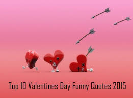Valentines-day-funny-quotes.jpg via Relatably.com