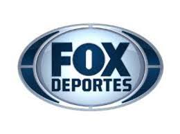 Turkbet tv tv'de canlı bein sports 1 maç yayınlarını izle. Fox Deportes Total Sportek Live Stream Fox Sports Sports Logo Bein Sports