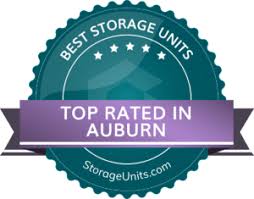 self storage units in auburn al on