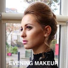 makeup artist services london make up