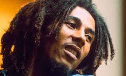what-was-in-bob-marley-hair-when-he-died
