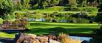 Aviara Golf Club - Your #1 Guide, Kia Classic, Tee Times, Gift ...