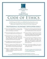 Utilitarian Ethics of Artifical Life   Bioethics Research Paper   Bry   