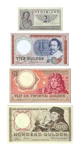 3 character alphabetic and 3 digit numeric iso 4217 codes for each country. 180 Best Netherlands Ideas Netherlands Bank Notes Old Money