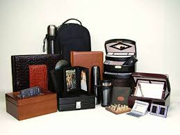 corporate gifts best event management