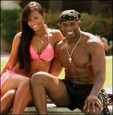 That case is scheduled to go to trial in september. Deion Sanders Files For Divorce Blames Pilar S Acting Career Jocks And Stiletto Jill