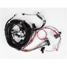 Select another one or two products to compare. Muscle Car Wiring Harness And Components Speedway Motors