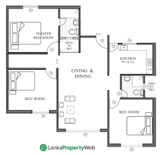 top house plans home designs house