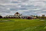 Chantilly National Golf & Country Club | Centreville, VA | Invited