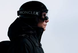 moncler grele rebooted as high