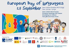The embassypage for austria's embassy in kuala lumpur has updated and verified contact details for the mission, including address, telephone numbers, fax number and email address, as well as information about the embassy's website and social media presence. European Day Of Languages Event Netherlandsandyou Nl