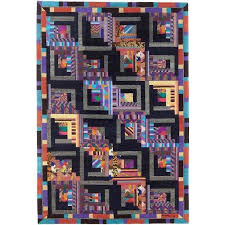 now your missoni constellation rug