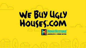 homevestors franchise cost and payback