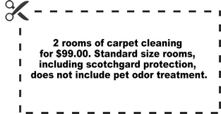 carpet cleaning in charlotte nc call