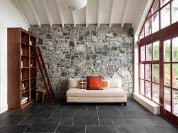 top 5 most common types of stone tiles