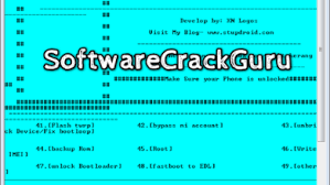 1.3 icloud unlock buddy link/crack. Download Msm Download Tool Latest Version With Activation File Cracked Cruzersoftech