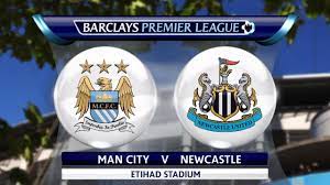 Matchday 8 highlights: Man. City v ...