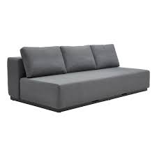 nevada sofa bed softline
