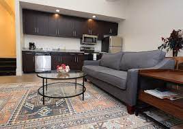 Appliances, carpet & flooring store, home improvement stores, building materials store. Electric Depot Apartment Rentals With Virtual Tours Baton Rouge La Zillow