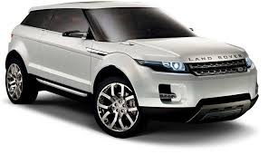 Image result for 4x4 Cars