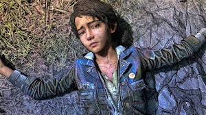 Currently re watching the walking dead game walkthroughs to watch clem's story from the beginning to the final end. The Walking Dead Game Season 4 Episode 4 All Endings The Final Season Ending Youtube