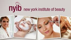 review new york insute of beauty