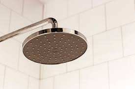 Do those shower heads advertised to increase water pressure actually work? Best Luxury Shower Head To Increase Water Pressure