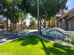 gilbert az condos townhouses for