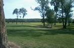 North Topeka Golf Center in Topeka, Kansas, USA | GolfPass