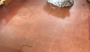 quarry tile tiling tips tips and