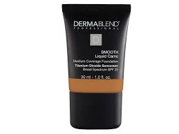 purchase dermablend smooth liquid camo