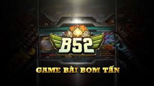 Game Slot Ezbet68