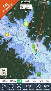 Alaska Gps Maps Lovely Lake Winnebago Gps Map Hd Fishing