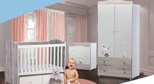 Правилата за създаване на бебешка стая се различават от тези, които обикновено се прилагат при други проекти за интериорен дизайн. Staya Zajcheta Moeto Bebe
