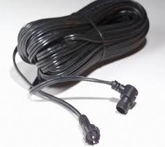 Blagdon Low Voltage Cable 12v