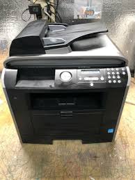 Install the latest driver for hp laserjet 3 Driver For Hp Laserjet 1000 Windows 7 64bit Hp