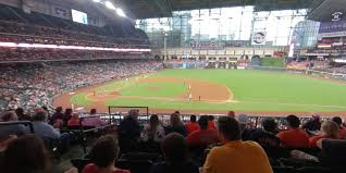 section 225 at minute maid park