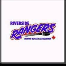 Show off your brand's personality with a custom hockey logo designed just for you by a professional designer. Riverside Minor Hock Rvsdhockey Twitter