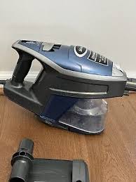 Multi Flex Vacuum Cleaner Uv330