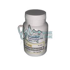 It is used to treat moderate to severe pain. Buy Dilaudid 4mg Online Order Dilaudid 4mg Online Dilaudid For Sale