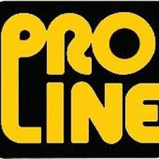 pro line carpet maintenance supply