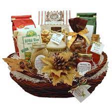 You can have my heart gift basket. Wisconsin S Best Gift Basket Northern Harvest Gift Baskets