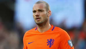 South africa 2010 and brazil 20. Free Agent Wesley Sneijder Reaches Agreement With Nice Over Transfer Sport360 News