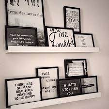 photo display shelves ideas on foter