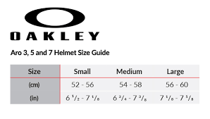 Oakley Drt5 Mountainbike Helmet
