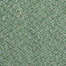 our carpets adam carpets colour